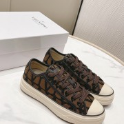 Valentino Shoes for Women #9999927063
