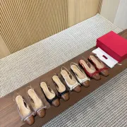 Valentino Shoes for Women #B50080