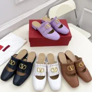 Valentino Shoes for Women #B50618