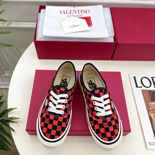 Valentino Shoes for Women #B55880