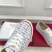 Valentino Shoes for Women #B55881
