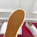 Valentino Shoes for Women #B55881