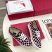Valentino Shoes for Women #B55882