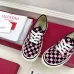 Valentino Shoes for Women #B55882