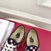 Valentino Shoes for Women #B55882