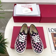 Valentino Shoes for Women #B55882