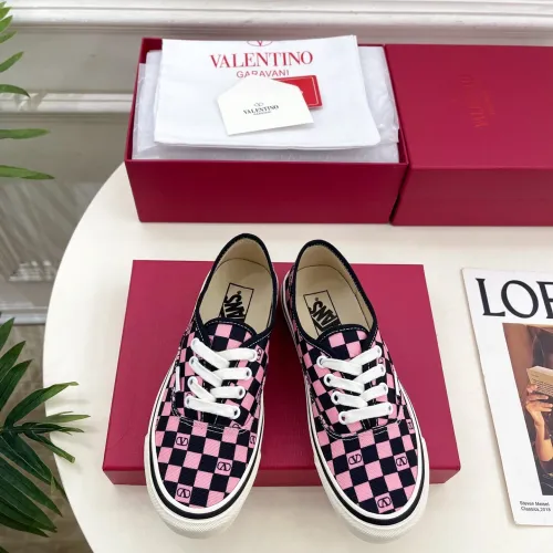 Valentino Shoes for Women #B55882