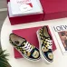 Valentino Shoes for Women #B55883