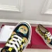 Valentino Shoes for Women #B55883