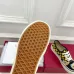 Valentino Shoes for Women #B55883
