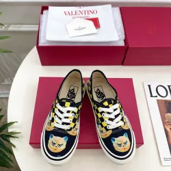 Valentino Shoes for Women #B55883 Valentino Shoes for Women #B55883