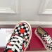 Valentino Shoes for Women #B55884
