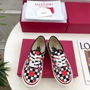 Valentino Shoes for Women #B55884