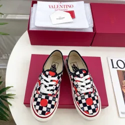 Valentino Shoes for Women #B55884 Valentino Shoes for Women #B55884