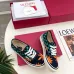 Valentino Shoes for Women #B55885