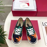 Valentino Shoes for Women #B55885