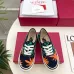 Valentino Shoes for Women #B55885