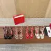 Valentino Shoes for Women #B64743