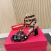 Valentino Shoes for Women #B64743