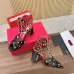 Valentino Shoes for Women #B64743