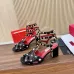 Valentino Shoes for Women #B64743