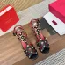 Valentino Shoes for Women #B64743
