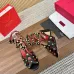Valentino Shoes for Women #B64743