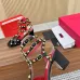 Valentino Shoes for Women #B64743