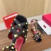 Valentino Shoes for Women #B64743