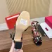 Valentino Shoes for Women #B64743