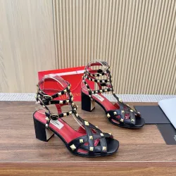 Valentino Shoes for Women #B64743