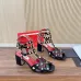 Valentino Shoes for Women #B64743