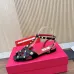 Valentino Shoes for Women #B64747