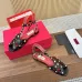 Valentino Shoes for Women #B64747