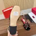 Valentino Shoes for Women #B64747