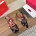 Valentino Shoes for Women #B64747