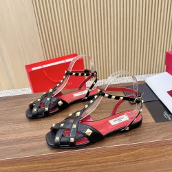 Valentino Shoes for Women #B64747