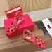 Valentino Shoes for Women #B64748