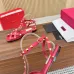 Valentino Shoes for Women #B64748