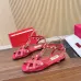 Valentino Shoes for Women #B64748