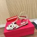Valentino Shoes for Women #B64749