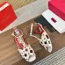 Valentino Shoes for Women #B64749