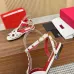 Valentino Shoes for Women #B64749