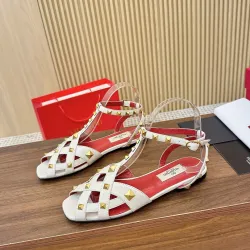 Valentino Shoes for Women #B64749