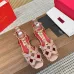 Valentino Shoes for Women #B64750