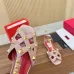 Valentino Shoes for Women #B64750