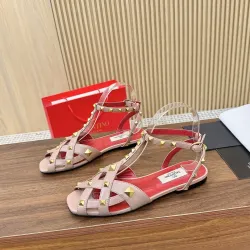 Valentino Shoes for Women #B64750