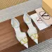 Valentino Shoes for Women heel height:7.5cm #B64759