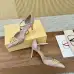Valentino Shoes for Women heel height:7.5cm #B64760