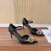 Valentino Shoes for Women heel height:7.5cm #B64761